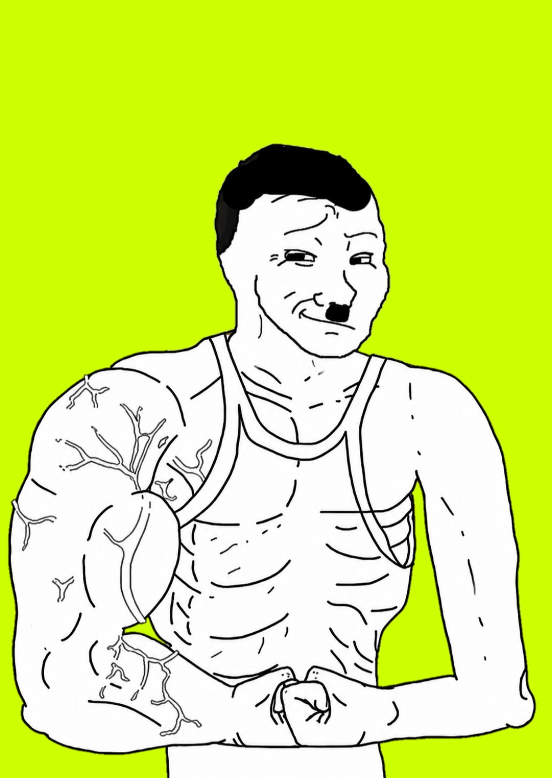Meme 2