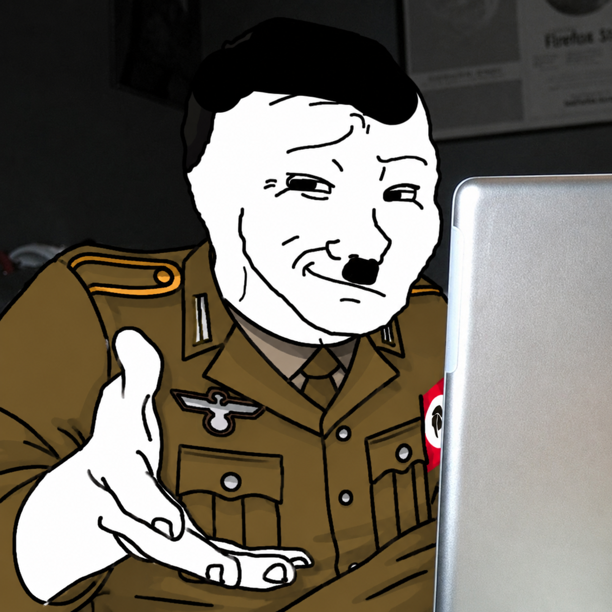 Meme 4