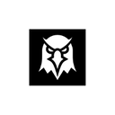 DexScreener