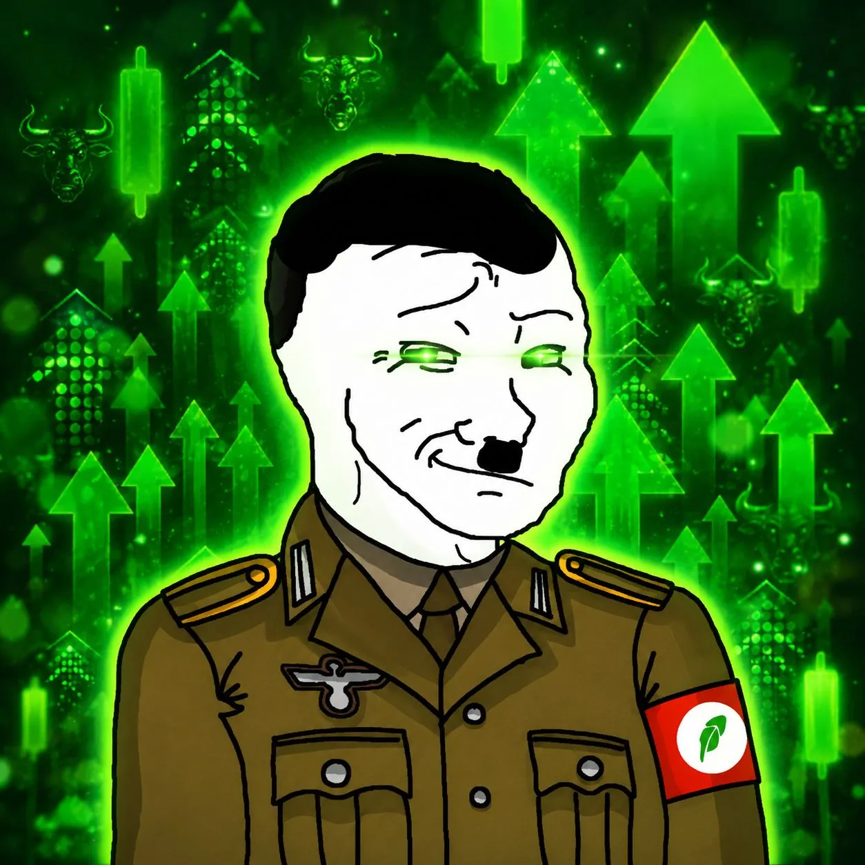 Meme 4